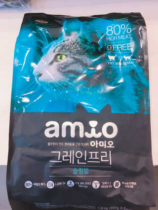 쮸동비님이 올린 리뷰 사진 2