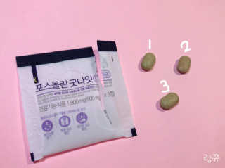 람뀨우님이 올린 리뷰 사진 4