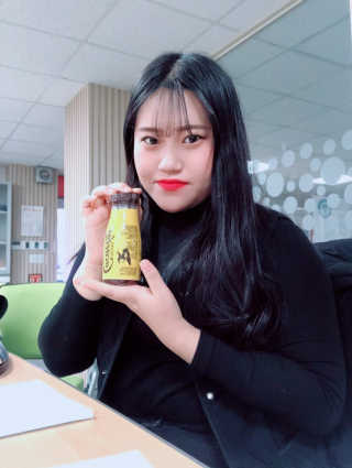 심유리님이 올린 리뷰 사진 2
