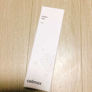 냐냐님이 올린 리뷰 사진 3