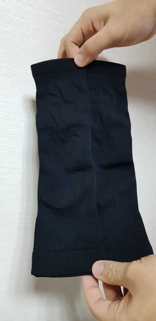 테태테님이 올린 리뷰 사진 3