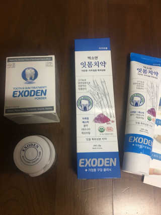 Ella님이 올린 리뷰 사진 1