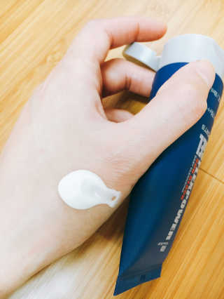 JihyeJin님이 올린 리뷰 사진 2