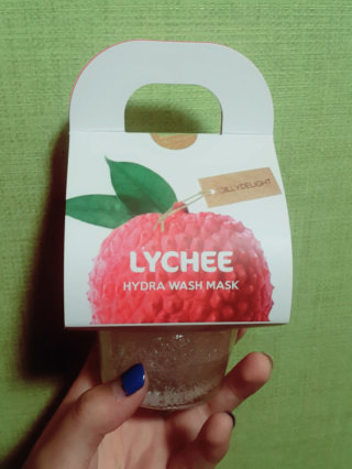 께이뚜님이 올린 리뷰 사진 1