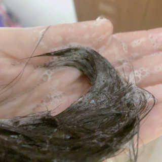 오정선님이 올린 리뷰 사진 4
