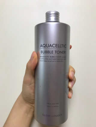 SominLee님이 올린 리뷰 사진 1