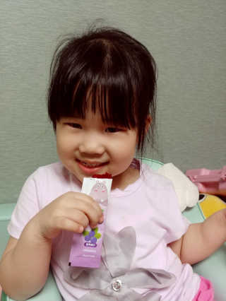 MijeongKim님이 올린 리뷰 사진 1