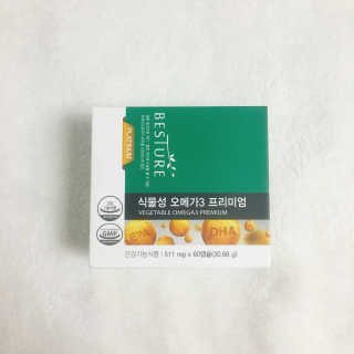 ducko님이 올린 리뷰 사진 1