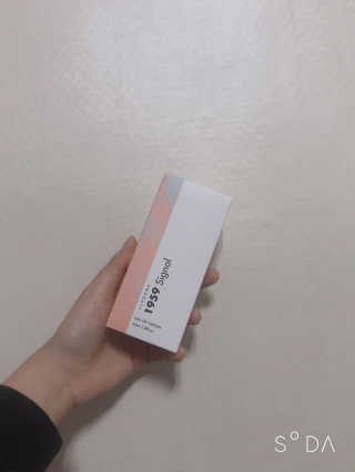 서어이님이 올린 리뷰 사진 2