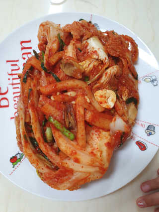마이쭈님이 올린 리뷰 사진 3