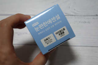미니유님이 올린 리뷰 사진 2