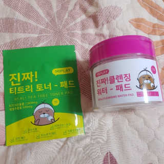 세나님이 올린 리뷰 사진 1