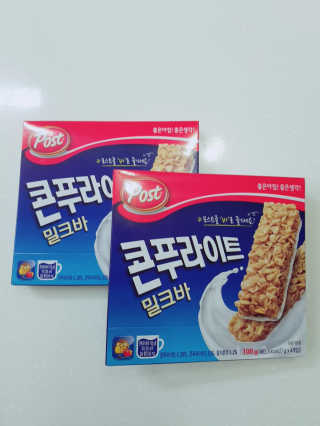 죠니님이 올린 리뷰 사진 1
