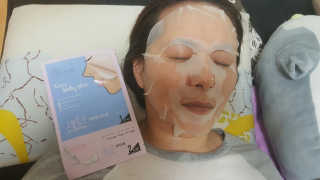 혜무룩님이 올린 리뷰 사진 1