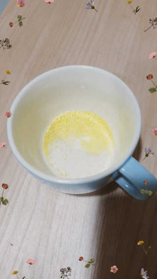 퓨리아님이 올린 리뷰 사진 1