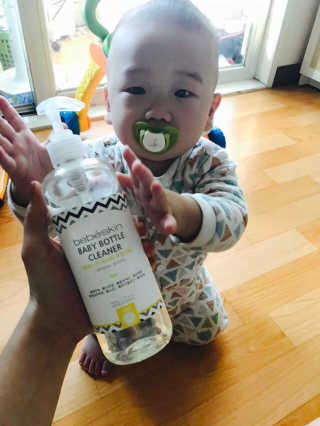 이상아님이 올린 리뷰 사진 1