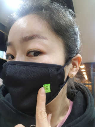 sunny님이 올린 리뷰 사진 1
