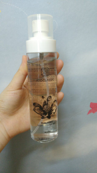 월향가님이 올린 리뷰 사진 1