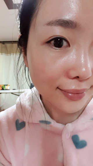 김행갱님이 올린 리뷰 사진 2