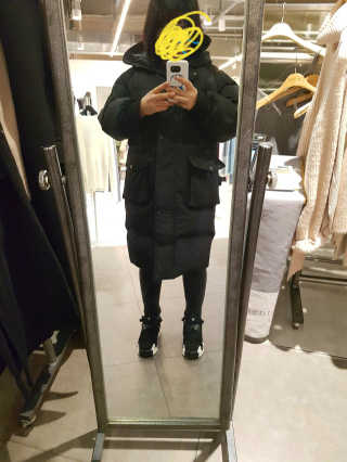 pmj9823님이 올린 리뷰 사진 2