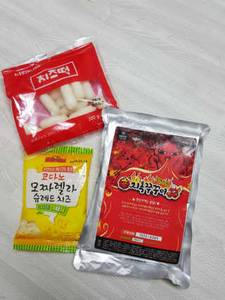 하라리님이 올린 리뷰 사진 1