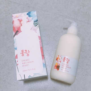 hanurinuri님이 올린 리뷰 사진 1