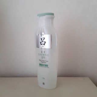 nwcharm님이 올린 리뷰 사진 1