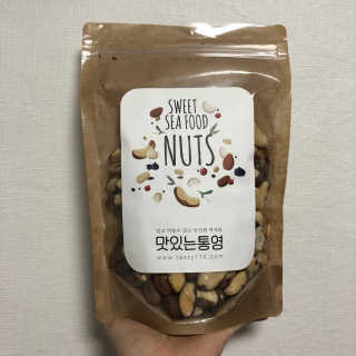 뇽이님이 올린 리뷰 사진 2