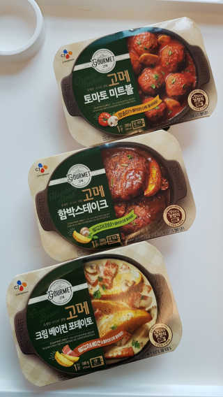 리아님이 올린 리뷰 사진 1