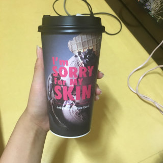 아랄라님이 올린 리뷰 사진 1