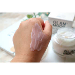 kkyubebe님이 올린 리뷰 사진 4
