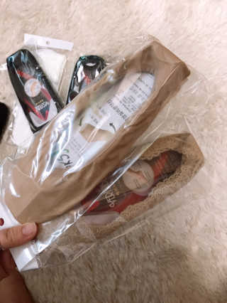 EunsunKim님이 올린 리뷰 사진 4