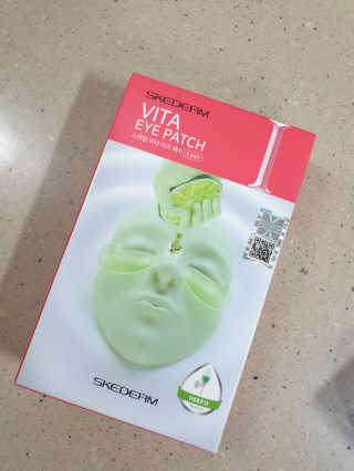 비니워니님이 올린 리뷰 사진 2