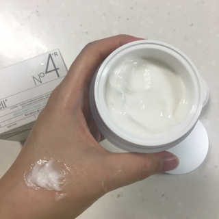 소리나리님이 올린 리뷰 사진 2