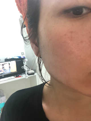 요니님이 올린 리뷰 사진 3