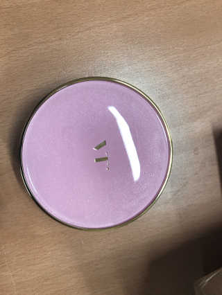 J님이 올린 리뷰 사진 1