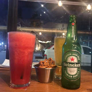 수뉴님이 올린 리뷰 사진 3
