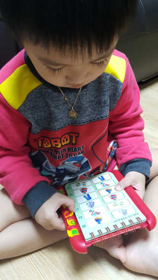 규마마님이 올린 리뷰 사진 3
