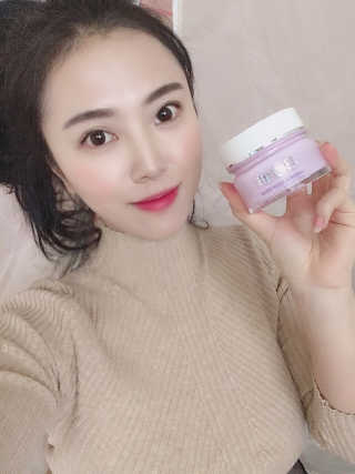 하영님이 올린 리뷰 사진 2