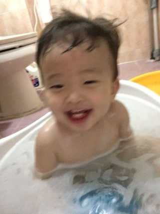 HeejungYoon님이 올린 리뷰 사진 2