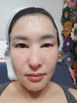 사랑맘님이 올린 리뷰 사진 4