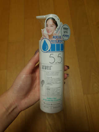 JungJaeeun님이 올린 리뷰 사진 1