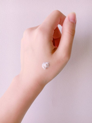 소여닝님이 올린 리뷰 사진 3