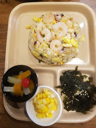 lala님이 올린 리뷰 사진 4