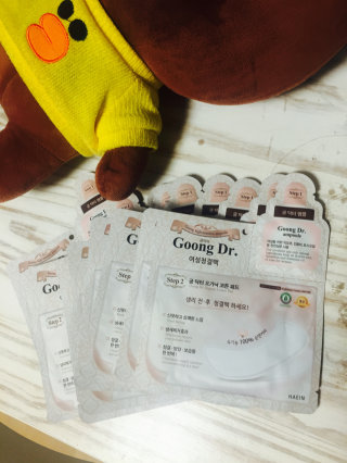규아가님이 올린 리뷰 사진 1
