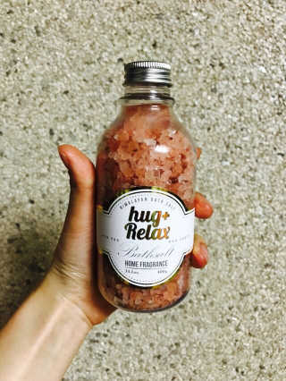 Sssera님이 올린 리뷰 사진 1