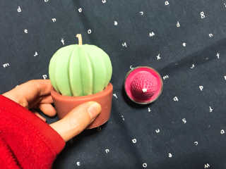 꽃다슬님이 올린 리뷰 사진 1