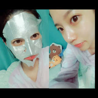 블리비니님이 올린 리뷰 사진 1