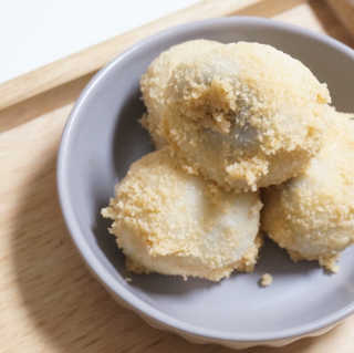피츄카님이 올린 리뷰 사진 2