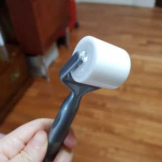 소세연님이 올린 리뷰 사진 3